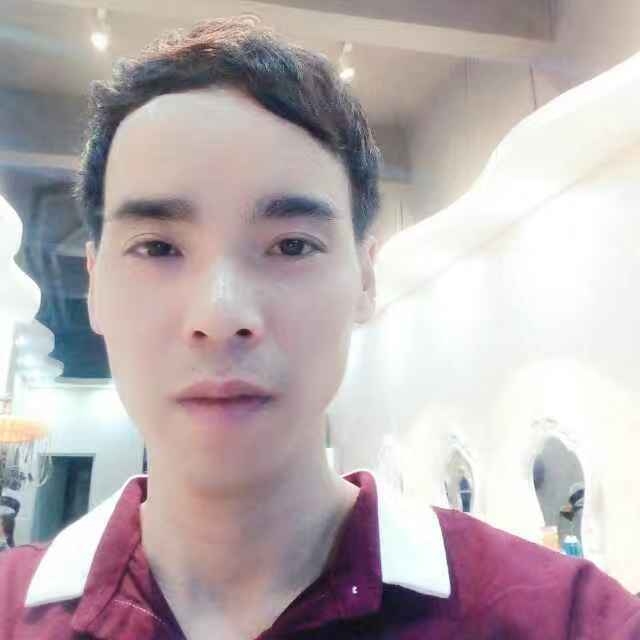 诚挚之手的第二张照片--武汉相亲服务中心