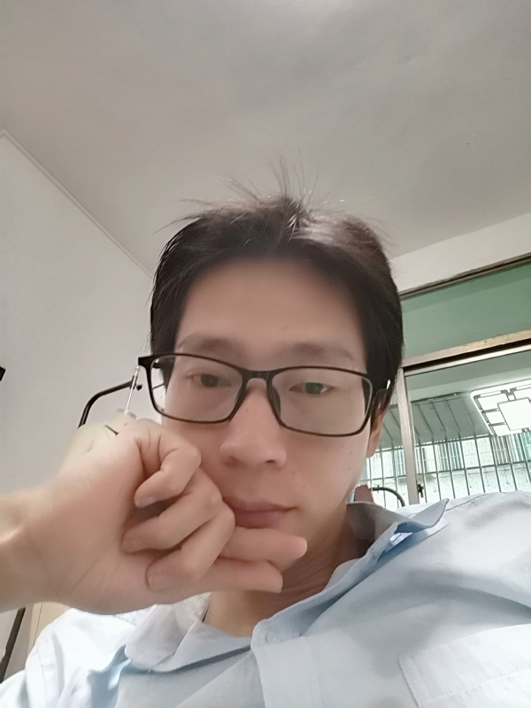 通的第一张照片--武汉相亲服务中心