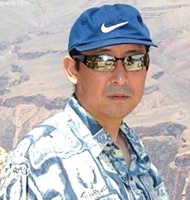 请q联我的第一张照片--武汉相亲服务中心