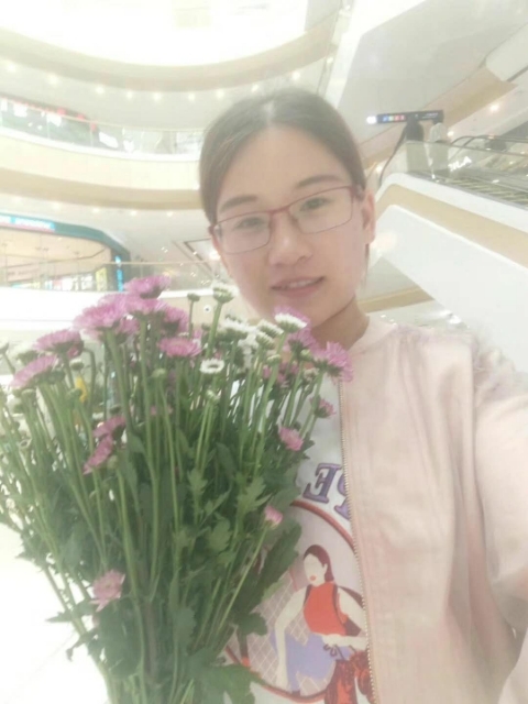 syz的第三张照片--武汉相亲服务中心
