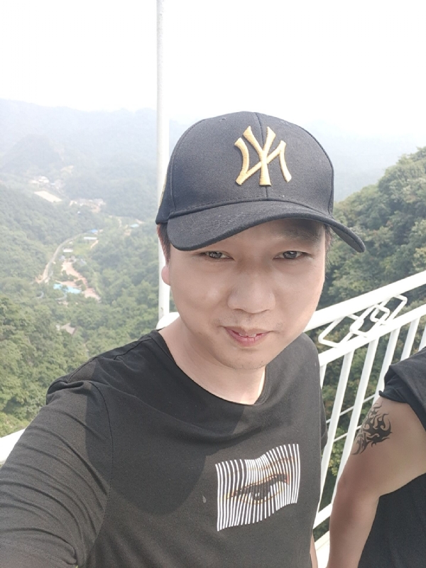 angle。的第一张照片--武汉相亲服务中心