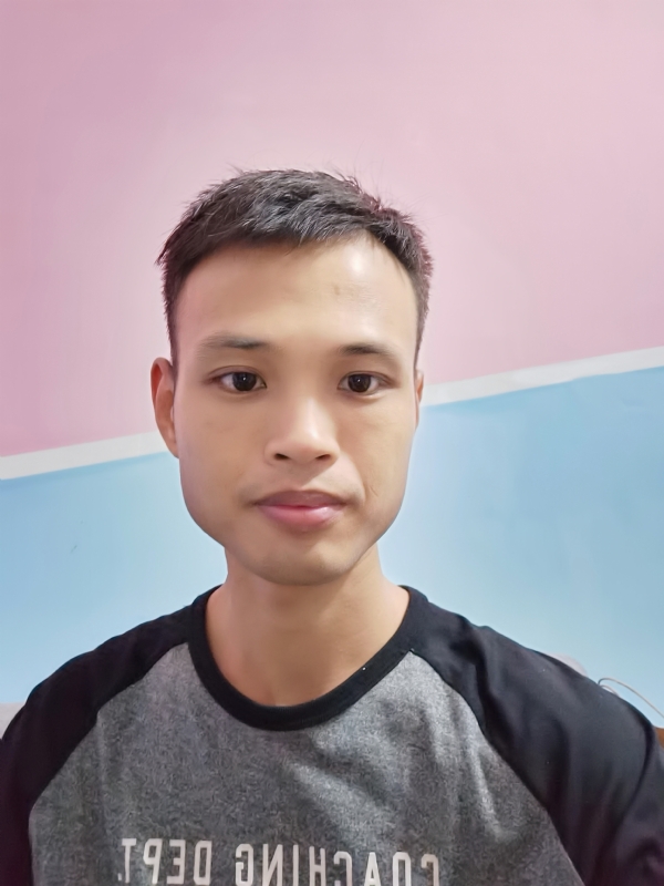 简单就好的第二张照片--武汉相亲服务中心