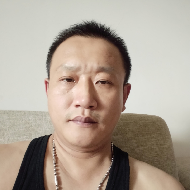 一叶轻舟的第六张照片--武汉相亲服务中心
