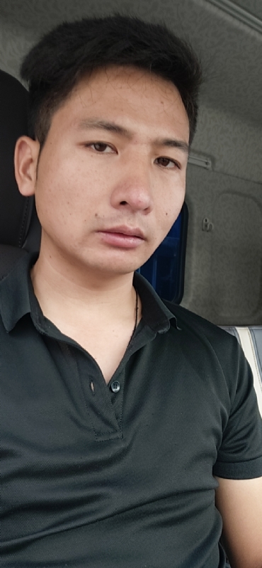 清風的第一张照片--武汉相亲服务中心