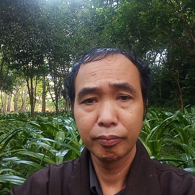 南瓜的第二张照片--武汉相亲服务中心