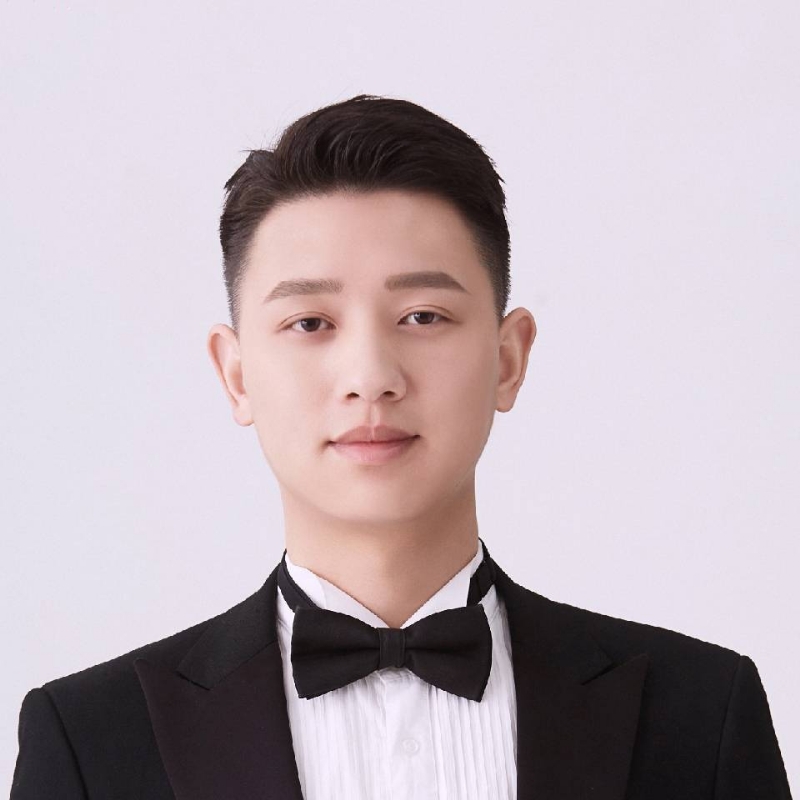 昆山IT小余的第三张照片--武汉相亲服务中心