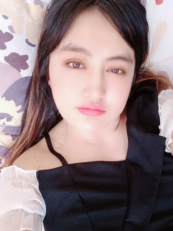 ff用心良苦的第二张照片--武汉相亲服务中心