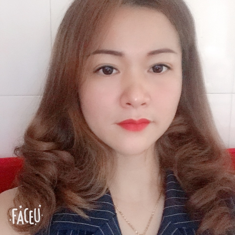 朱朱的第一张照片--武汉相亲服务中心