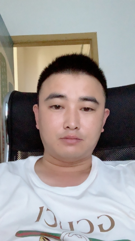 果子的第一张照片--武汉相亲服务中心
