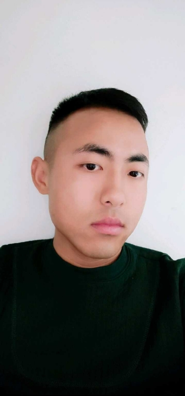 信仰的第一张照片--武汉相亲服务中心
