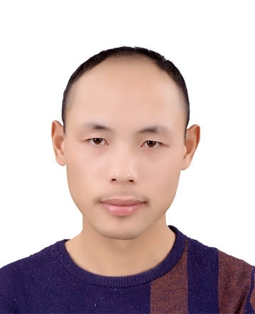开文运气的第二张照片--武汉相亲服务中心