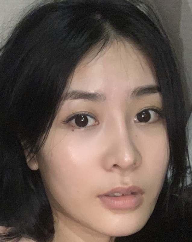vivian的第二张照片--武汉相亲服务中心