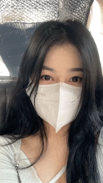 vivian的第三张照片--武汉相亲服务中心