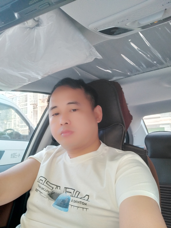 有你就好的第八张照片--武汉相亲服务中心