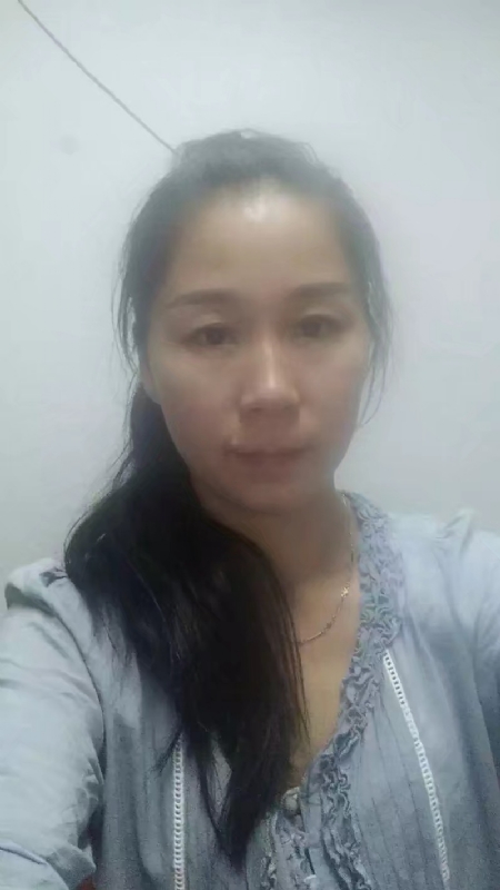 星影的第一张照片--武汉相亲服务中心
