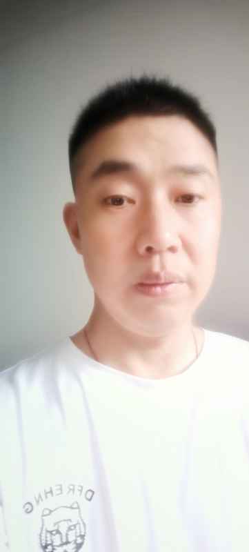 梦想的第一张照片--武汉相亲服务中心