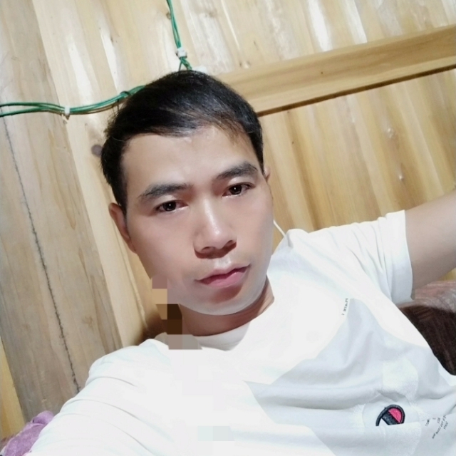 爱，要有你在的第二张照片--武汉相亲服务中心