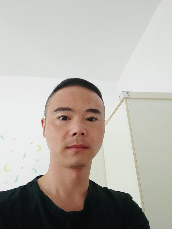 浪迹天涯沈沫的第一张照片--武汉相亲服务中心