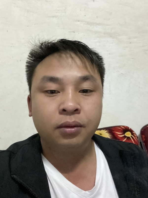 啊呜的第二张照片--武汉相亲服务中心