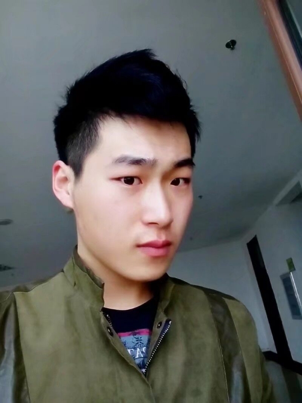 蓬松的棉花糖的第二张照片--武汉相亲服务中心