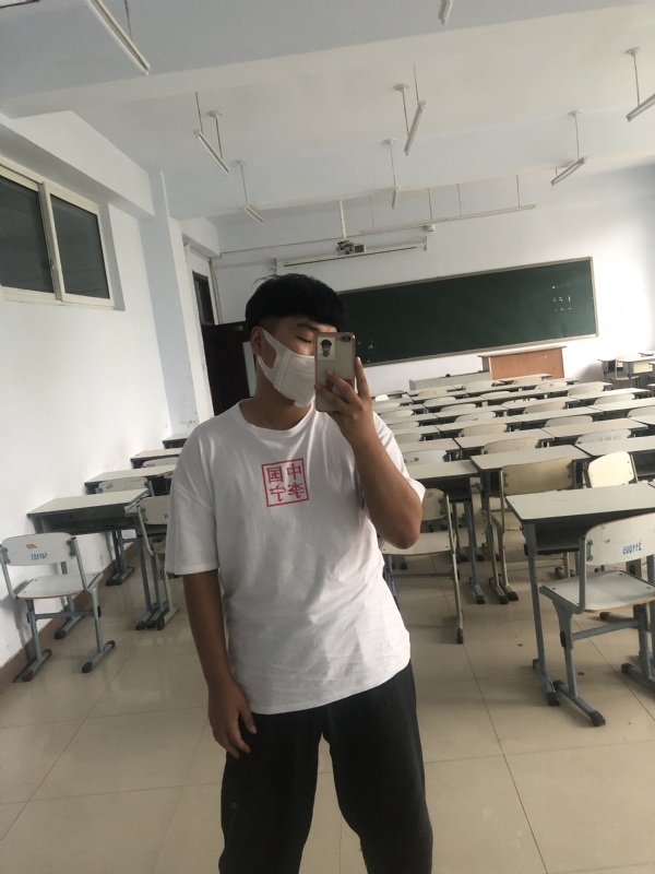 约的第一张照片--武汉相亲服务中心