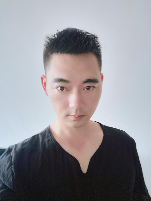Run的第一张照片--武汉相亲服务中心