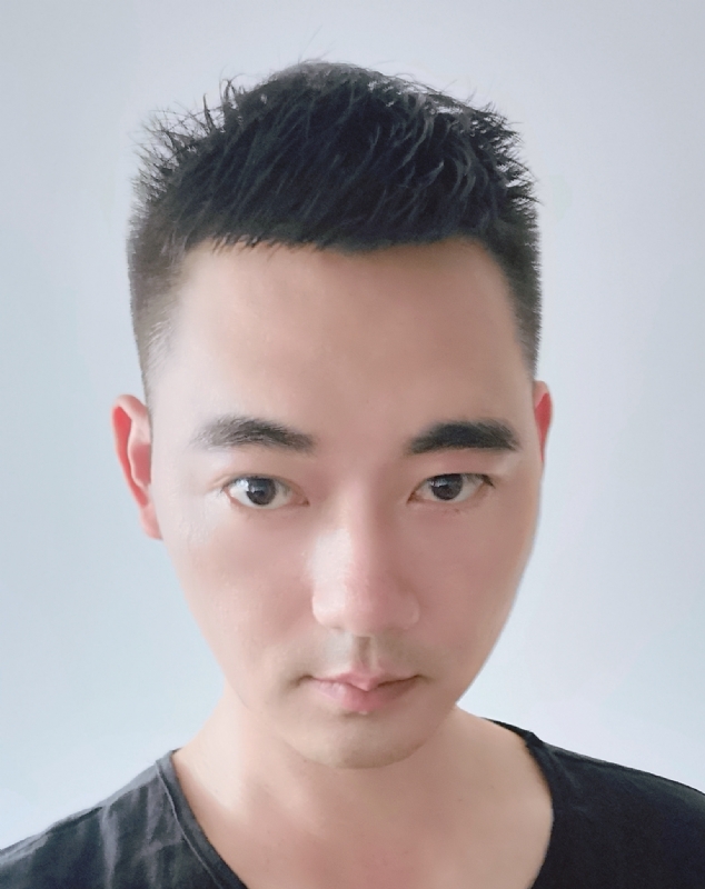 Run的第三张照片--武汉相亲服务中心