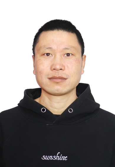 东东旭的第四张照片--武汉相亲服务中心