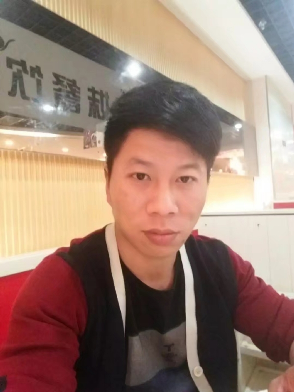 予你摯终的第一张照片--武汉相亲服务中心