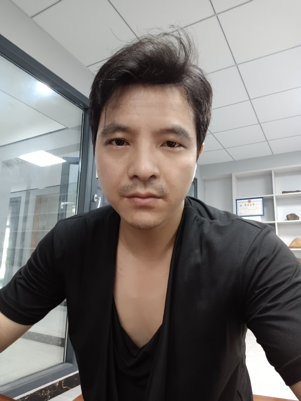 心门关不上的窗的第一张照片--武汉相亲服务中心