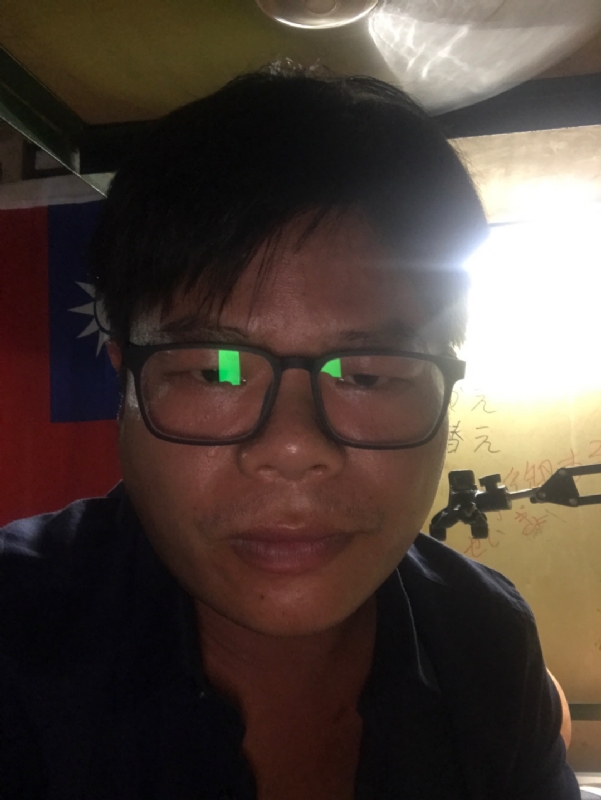 一見鍾情的第一张照片--武汉相亲服务中心