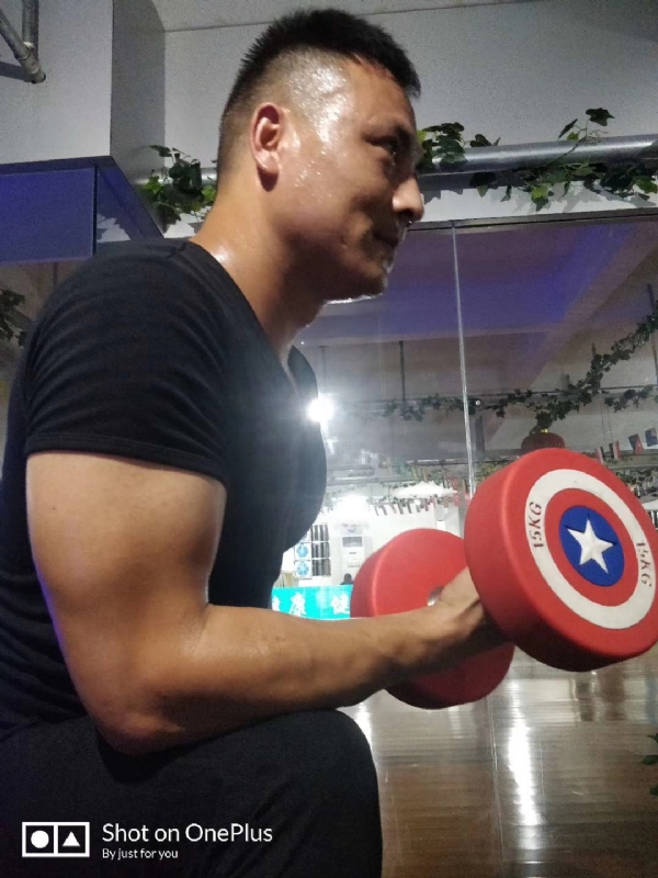旧时相识的第一张照片--武汉相亲服务中心