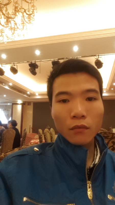 WWH的第六张照片--武汉相亲服务中心