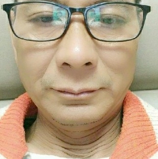 双木的第一张照片--武汉相亲服务中心