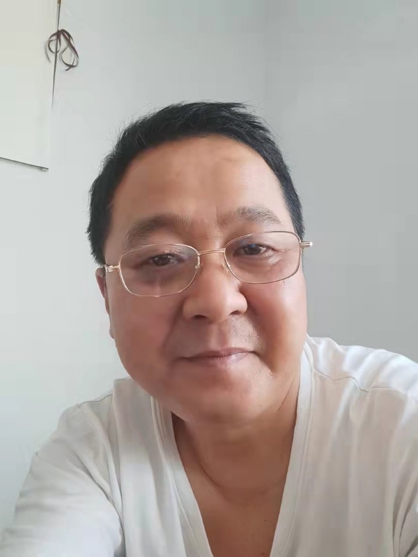 xbl的第一张照片--武汉相亲服务中心