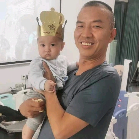 爱辣的鱼的第一张照片--武汉相亲服务中心