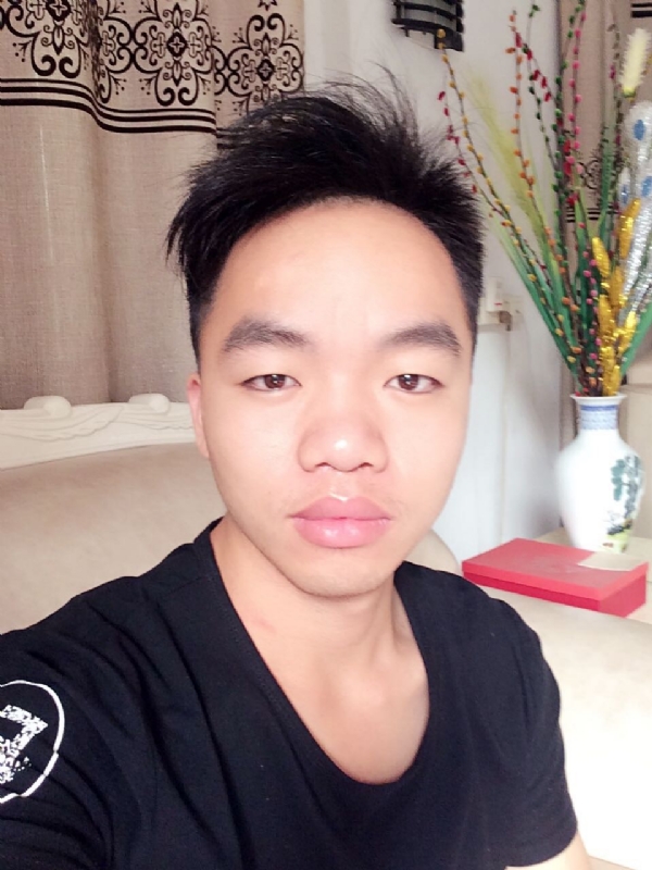 没结婚得单身狗的第一张照片--武汉相亲服务中心
