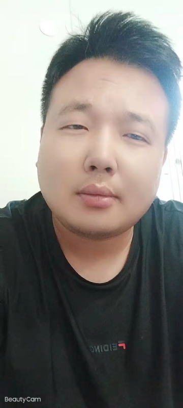 shiok的第二张照片--武汉相亲服务中心