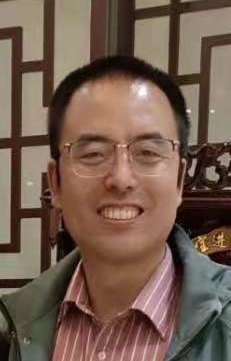 平凡人的第一张照片--武汉相亲服务中心