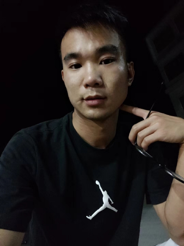 时光所致的第二张照片--武汉相亲服务中心