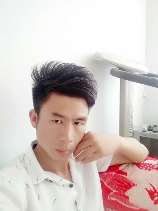 只得一人心的第二张照片--武汉相亲服务中心