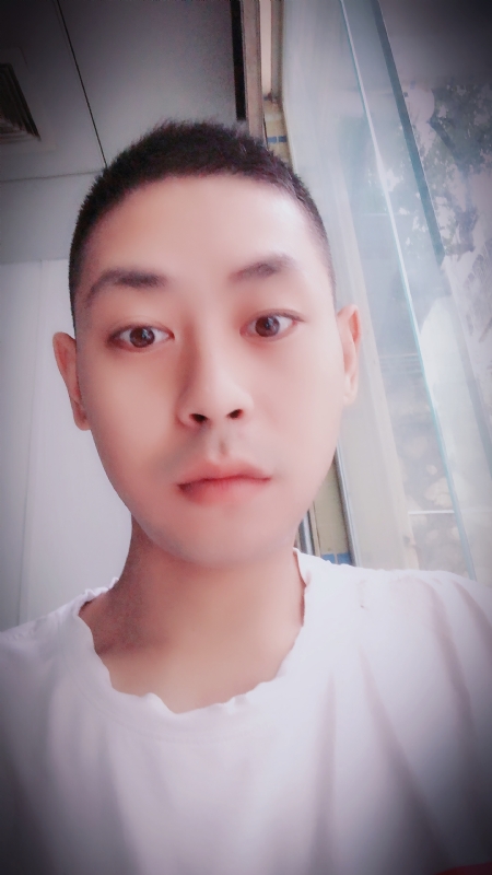 豆子的第一张照片--武汉相亲服务中心