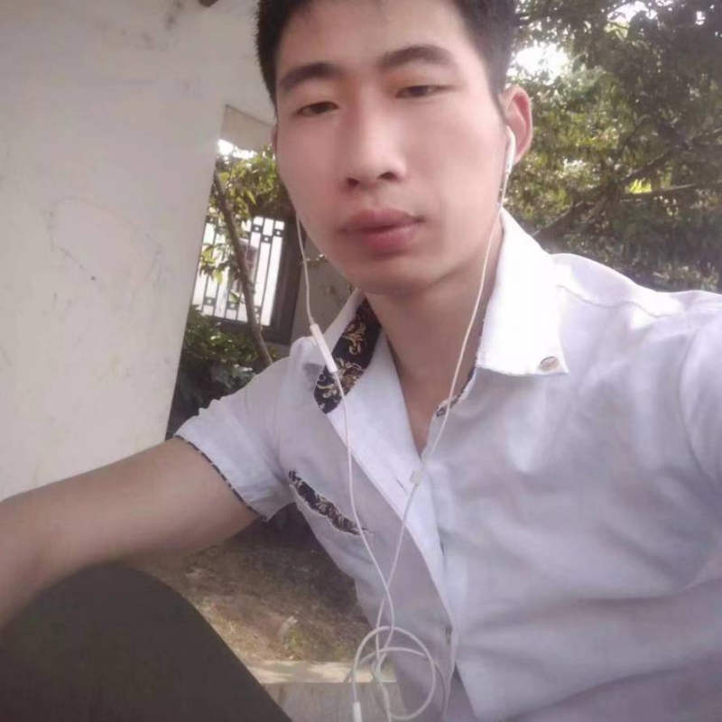 心若向阳，不惧忧伤的第一张照片--武汉相亲服务中心