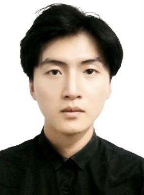 乔锋的第二张照片--武汉相亲服务中心