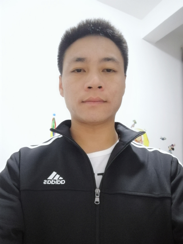 愿得一人心的第一张照片--武汉相亲服务中心