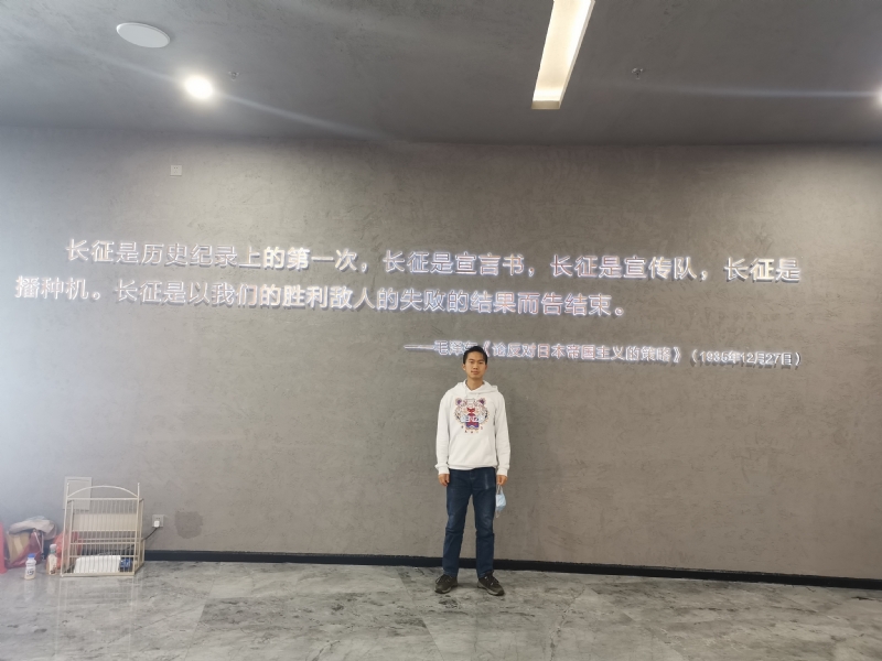 踏浪而来的第一张照片--武汉相亲服务中心