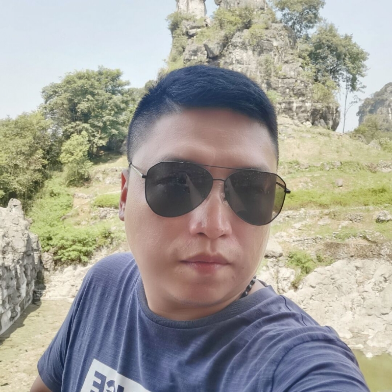 葡萄的第一张照片--武汉相亲服务中心