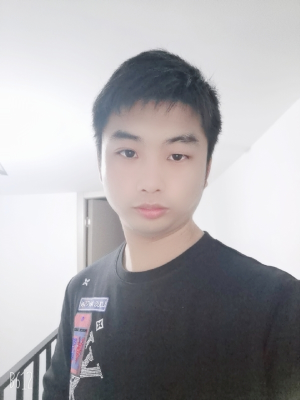 光的故事的第一张照片--武汉相亲服务中心
