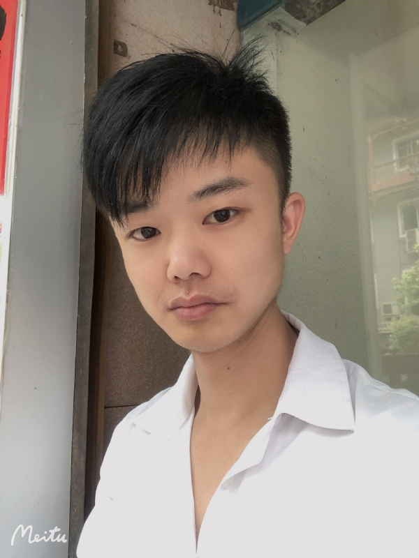 咖啡的第一张照片--武汉相亲服务中心