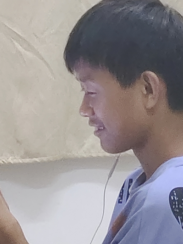 chz的第一张照片--武汉相亲服务中心